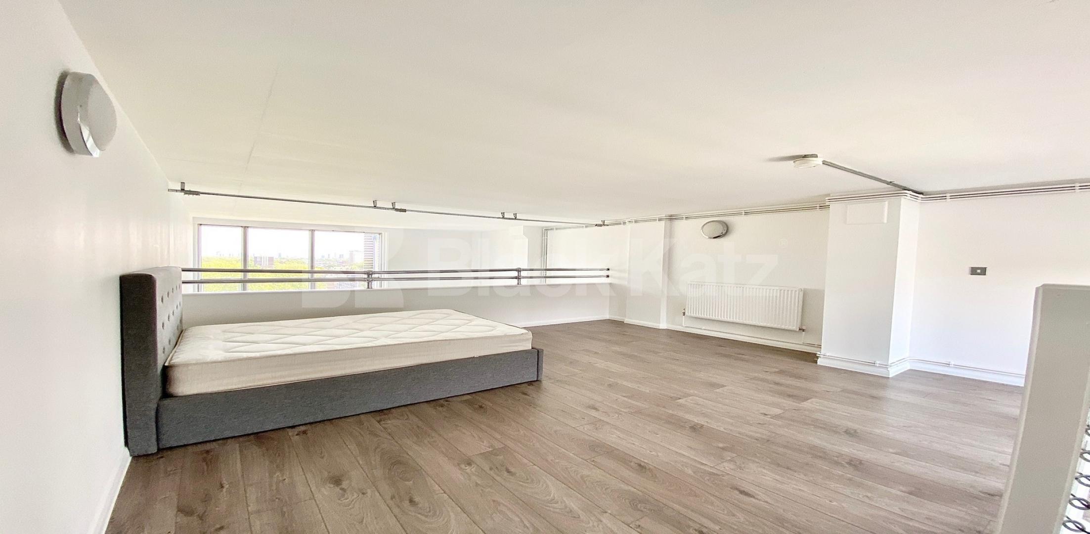 			VIRTUAL TOUR AVAILABLE!, 1 Bedroom, 1 bath, 1 reception Apartment			 ABILITY PLAZA-KINGSLAND ROAD, DALSTON/HAGGERSTON